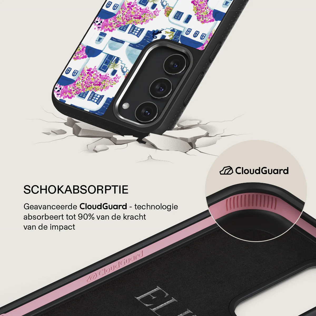 Productafbeelding 14