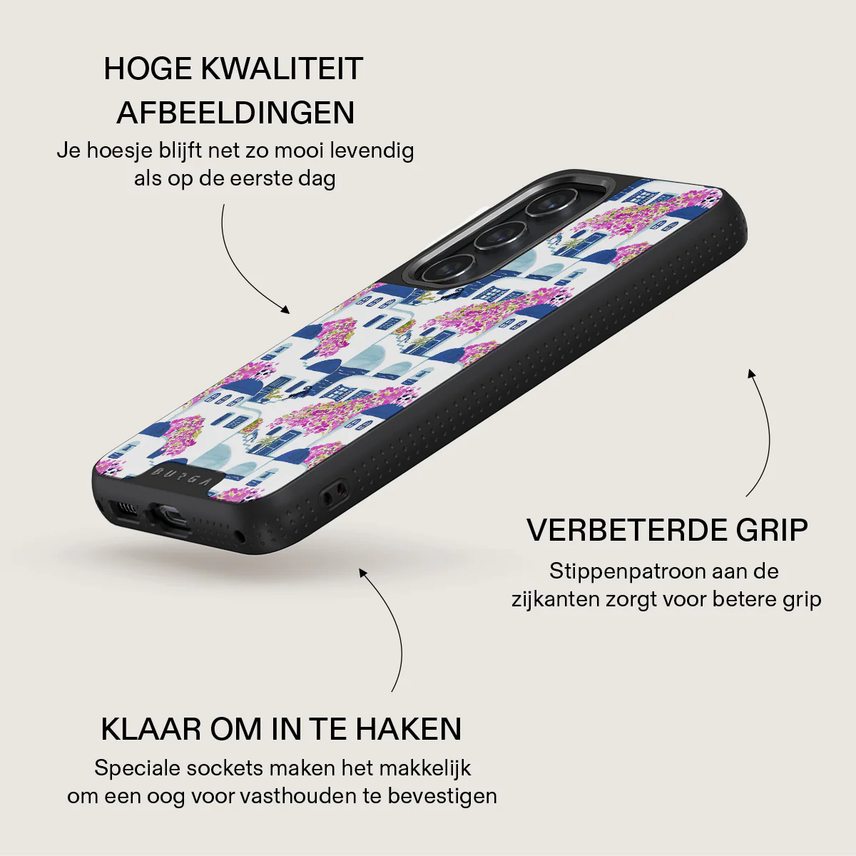 Productafbeelding 16