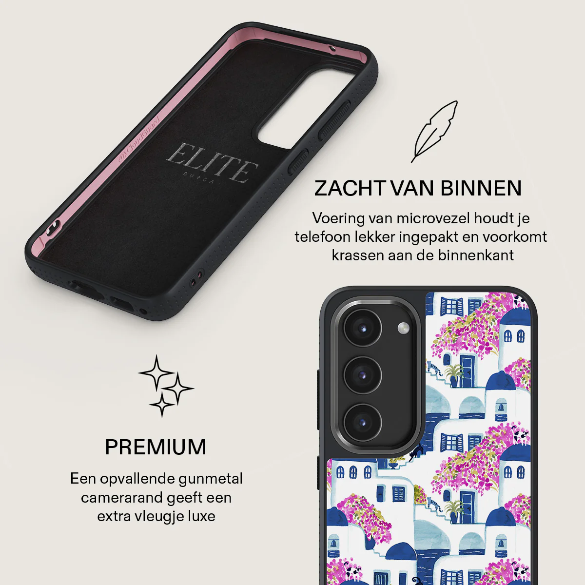 Productafbeelding 17