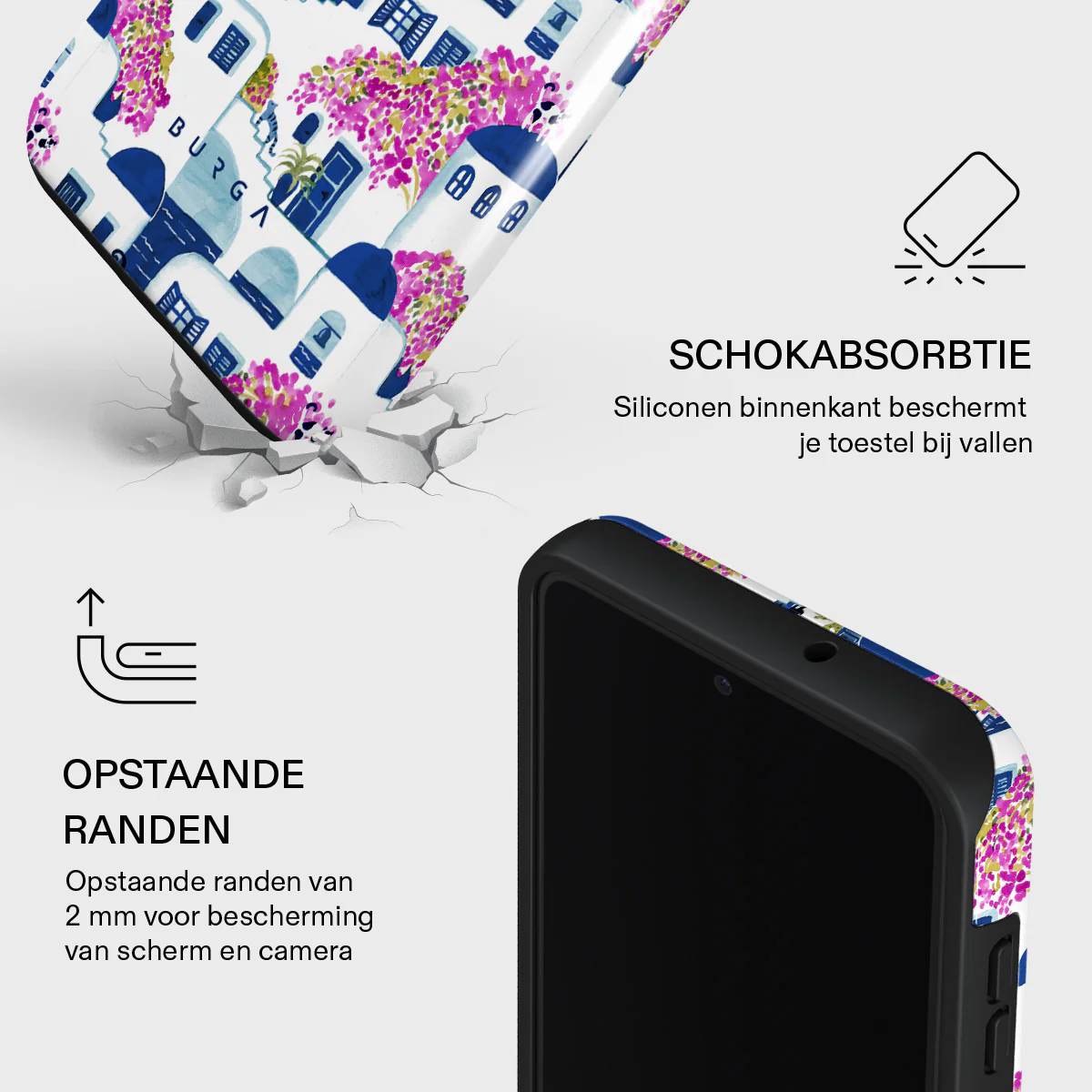 Productafbeelding 4