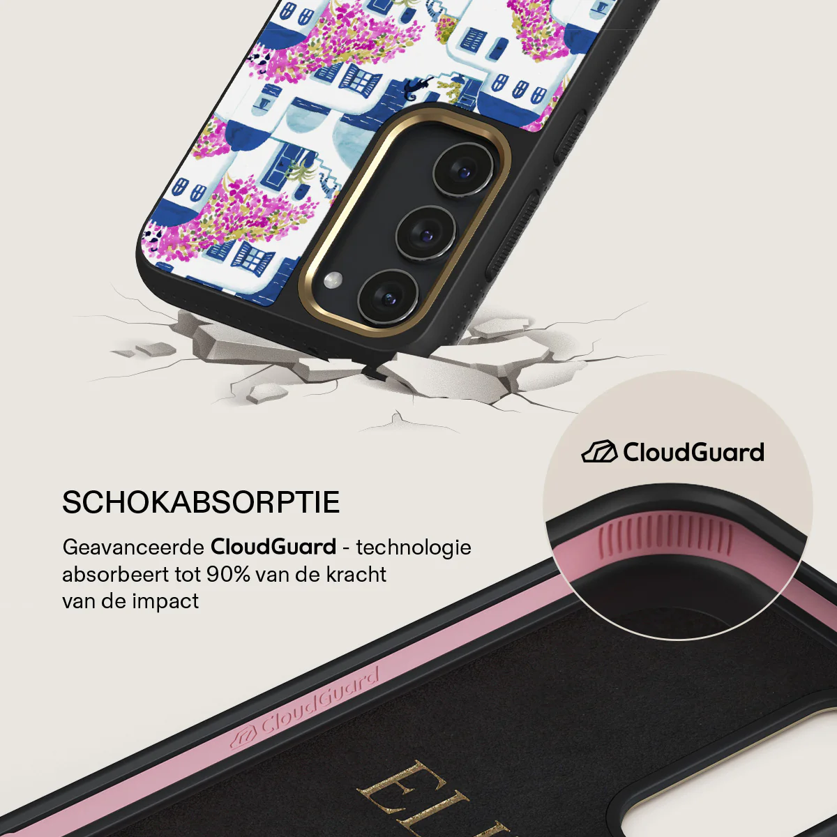 Productafbeelding 7