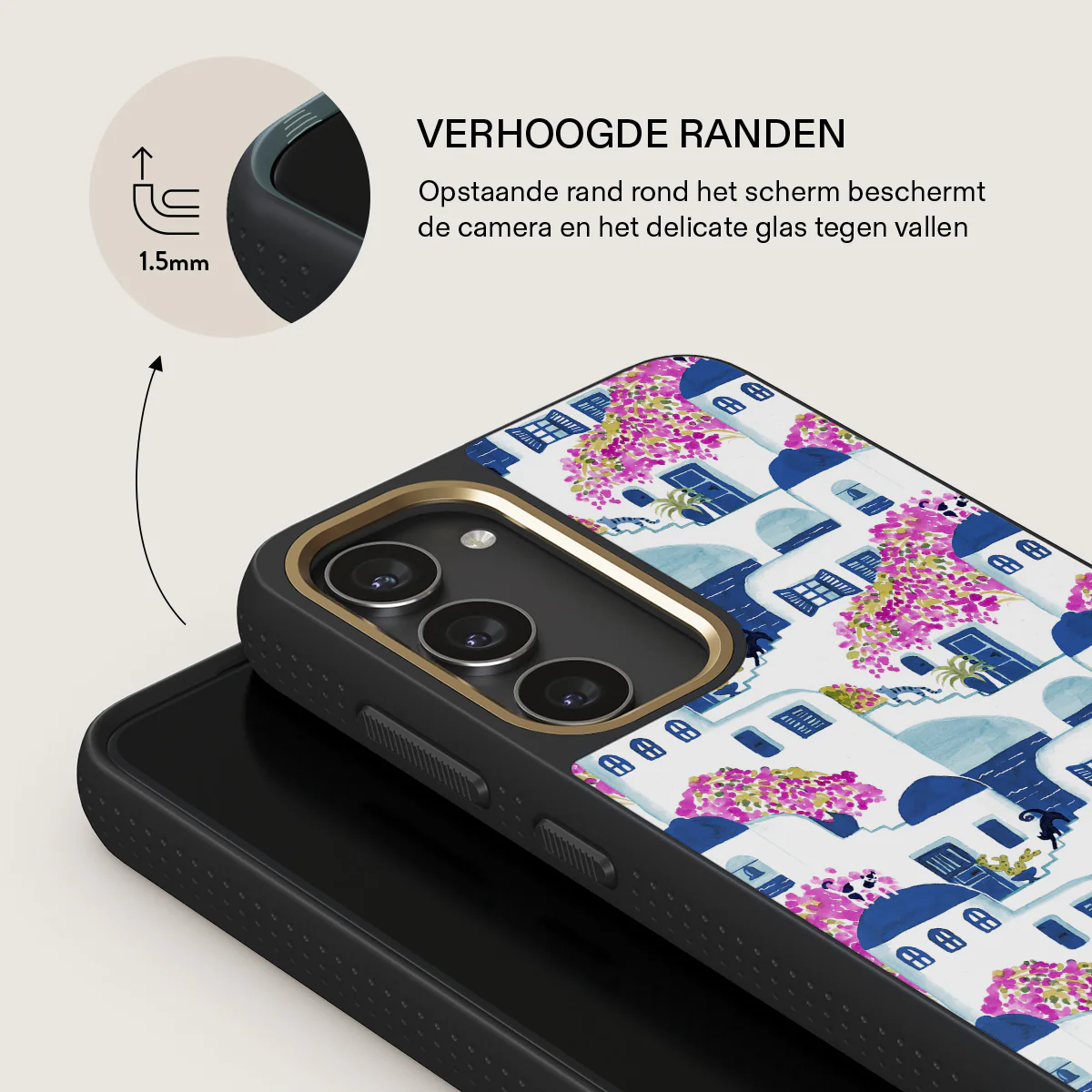 Productafbeelding 8