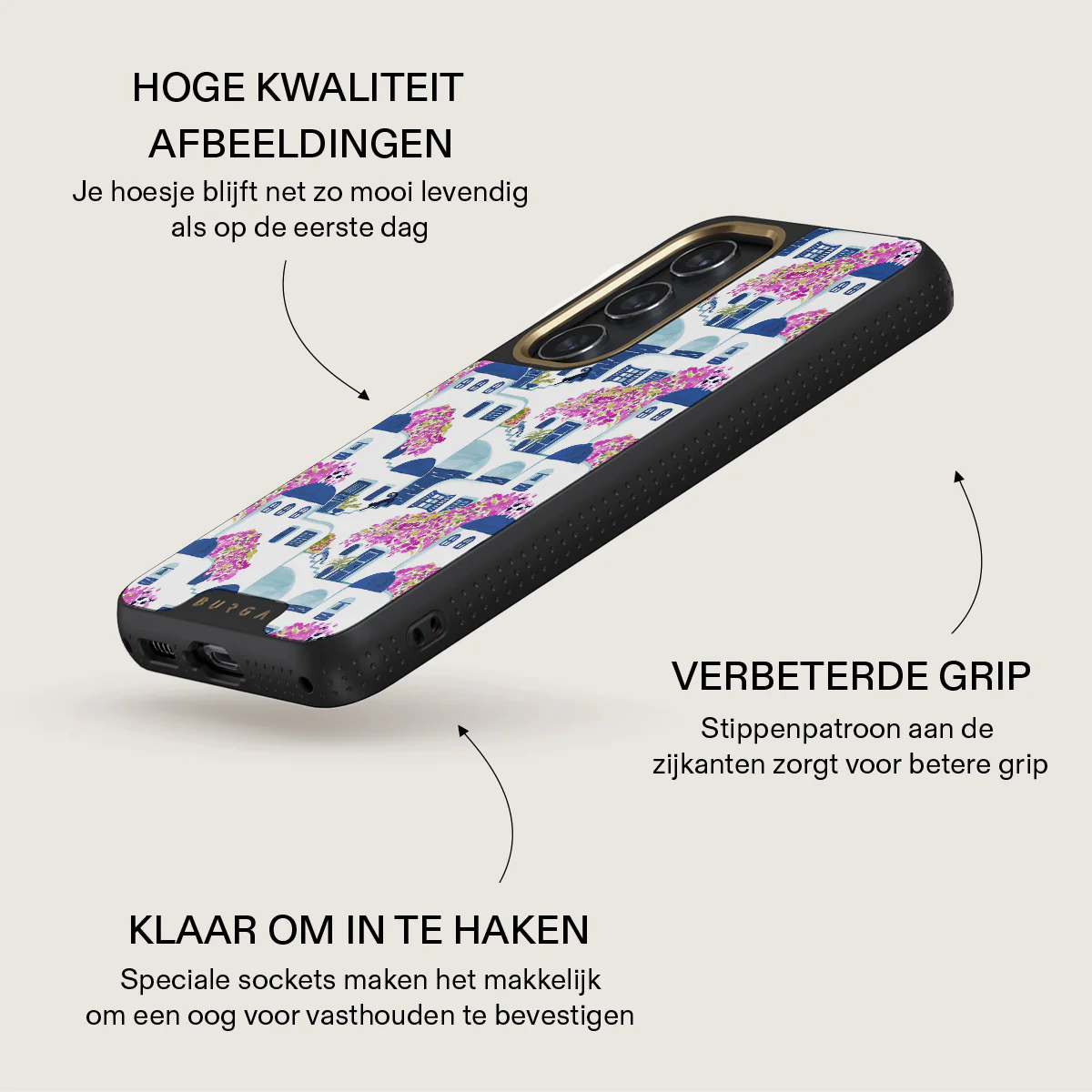 Productafbeelding 9