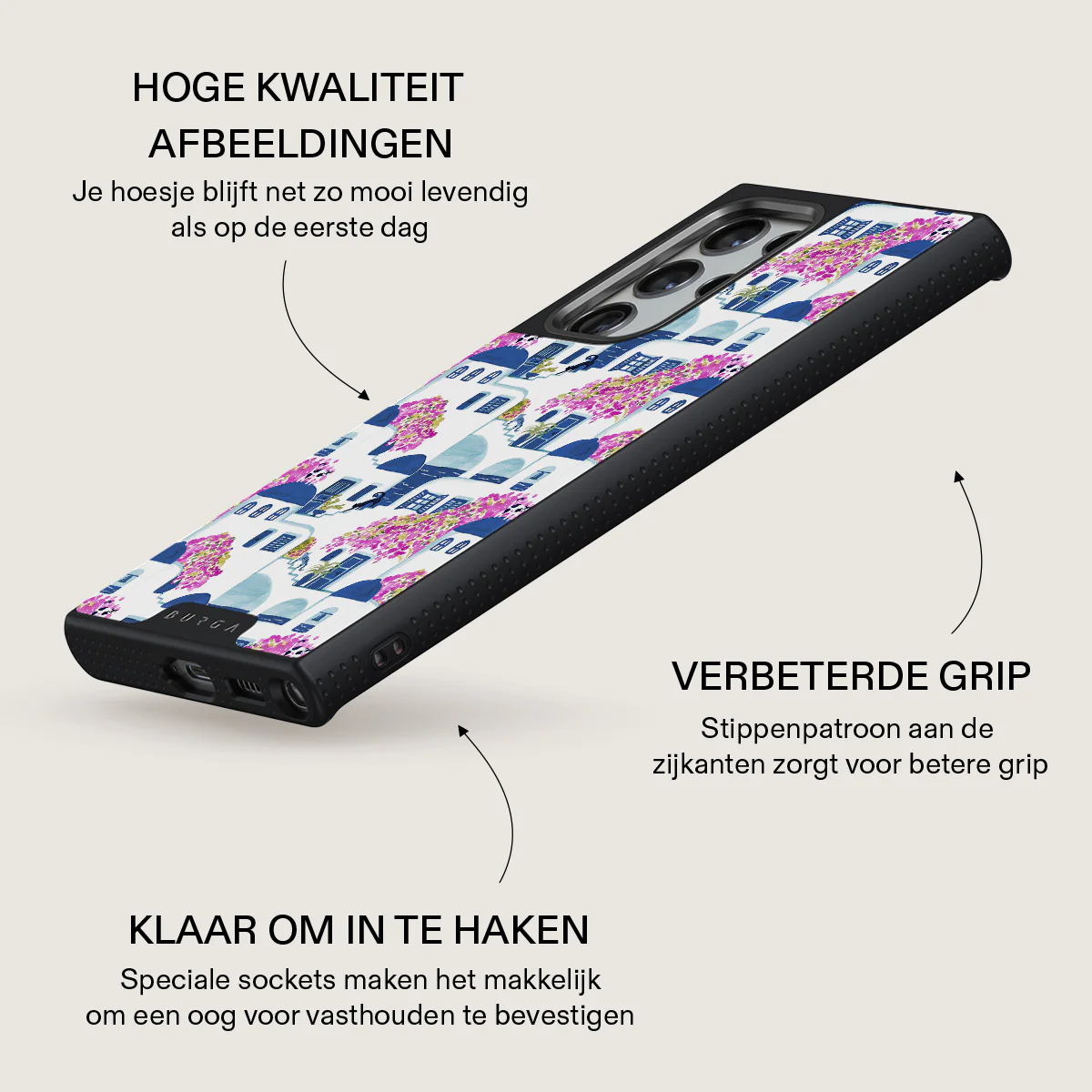 Productafbeelding 16