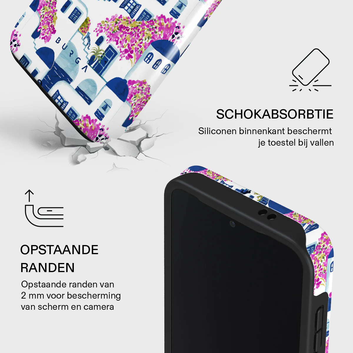 Productafbeelding 4