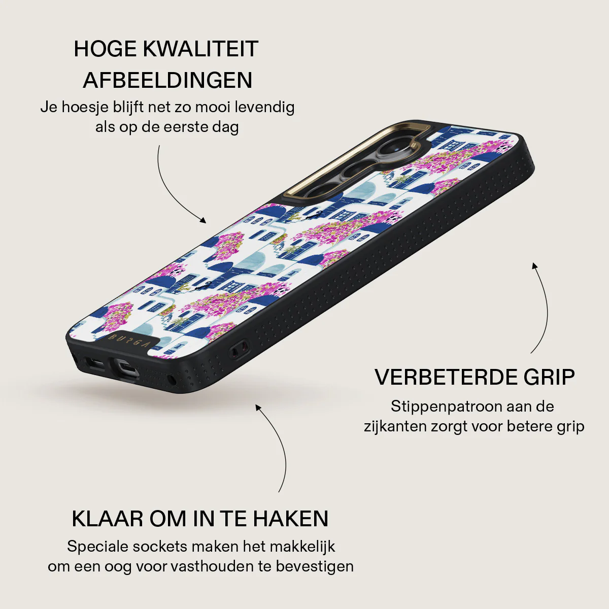 Productafbeelding 9