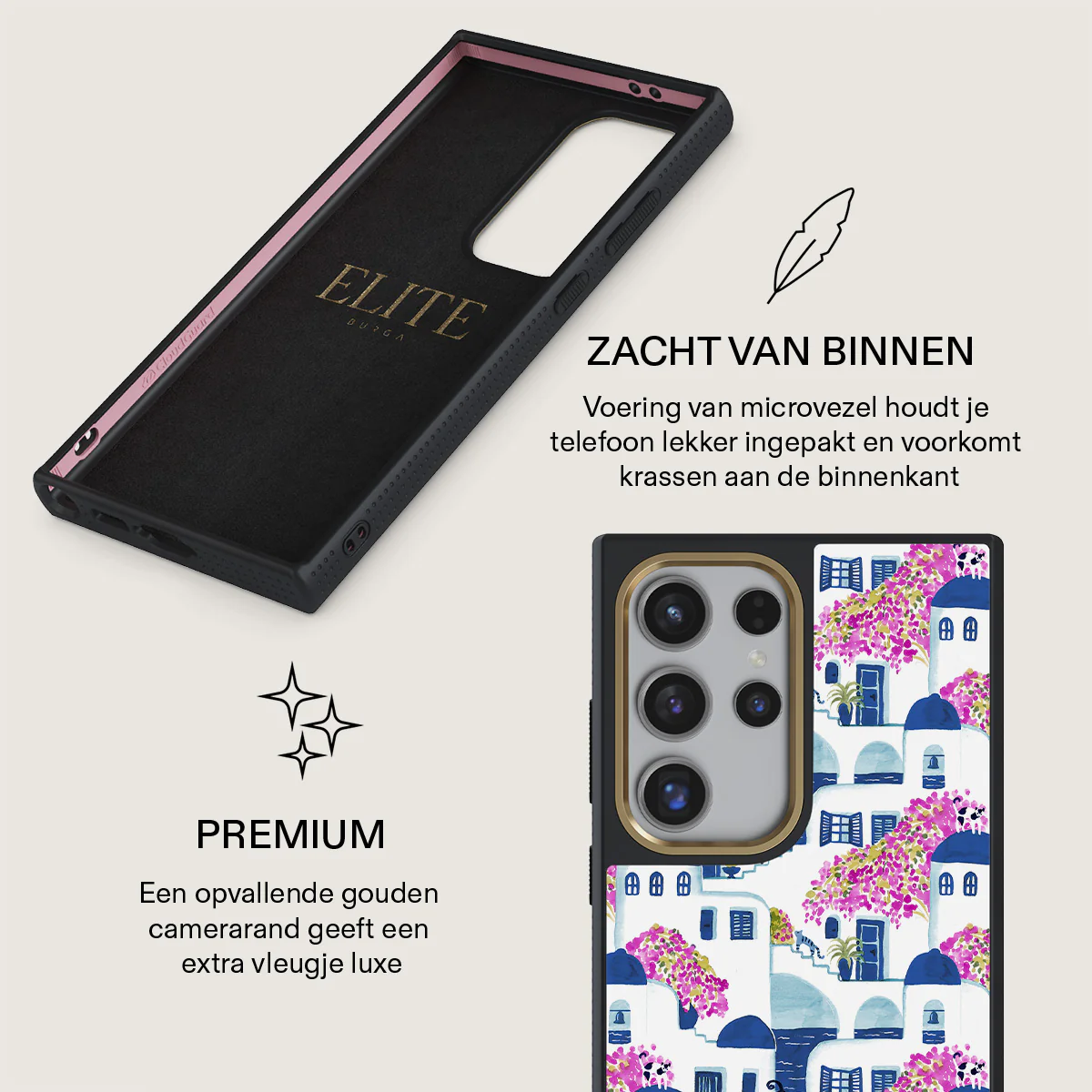 Productafbeelding 10
