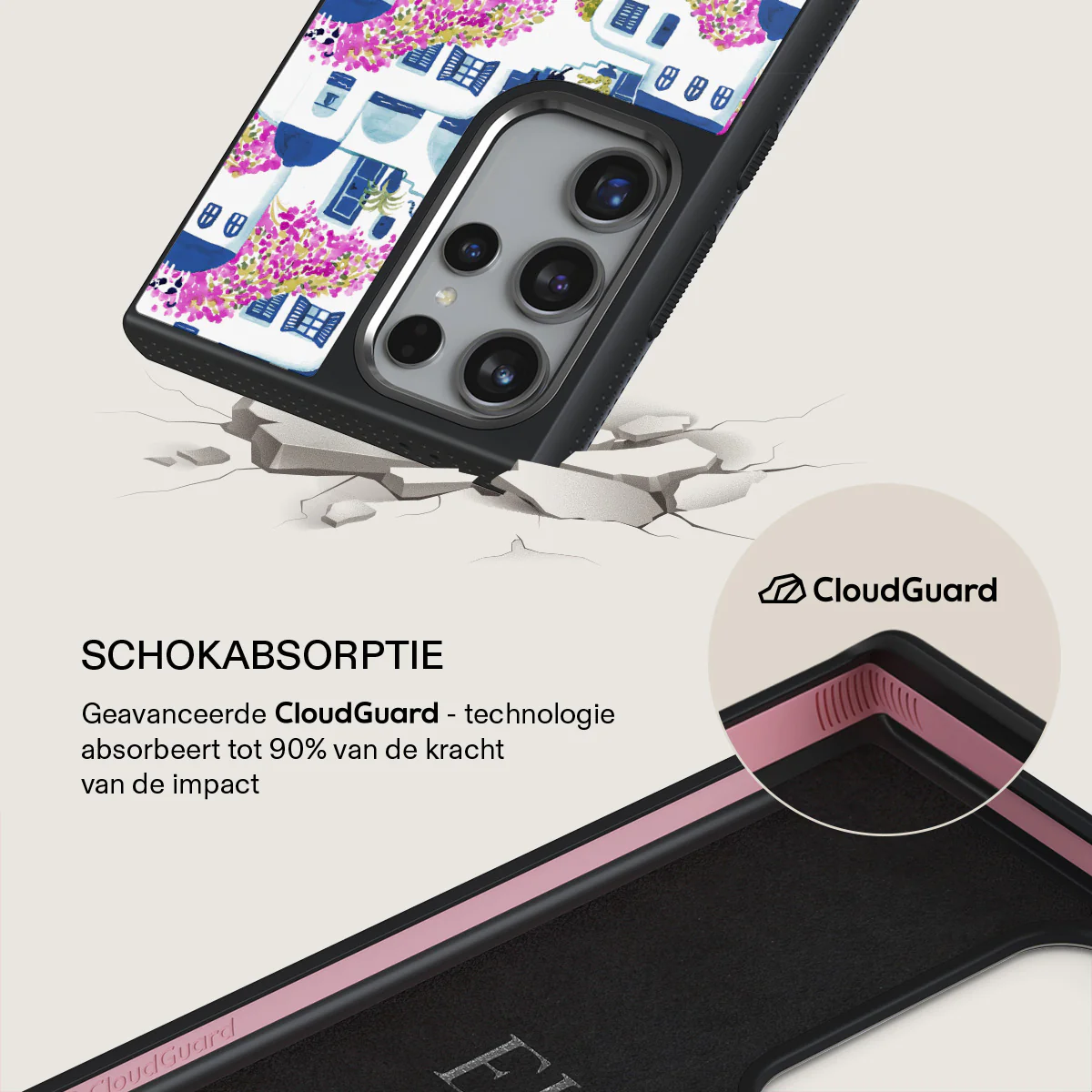 Productafbeelding 14