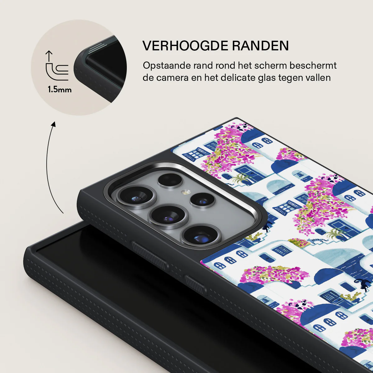 Productafbeelding 15