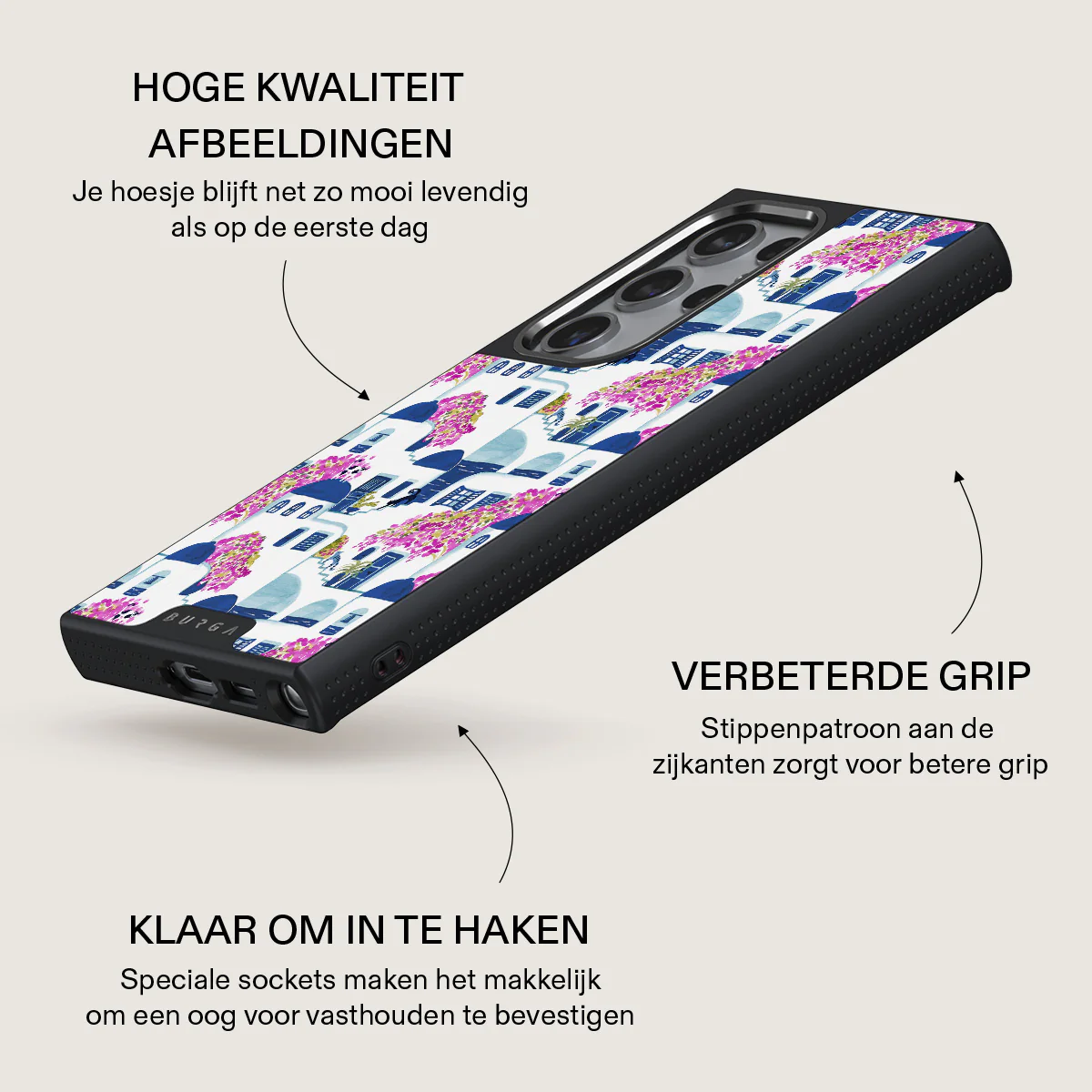 Productafbeelding 16