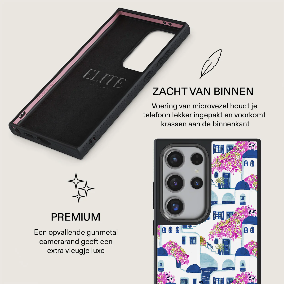 Productafbeelding 17