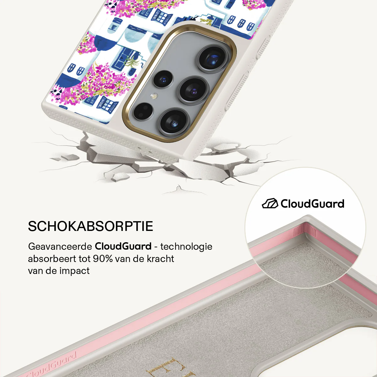 Productafbeelding 21