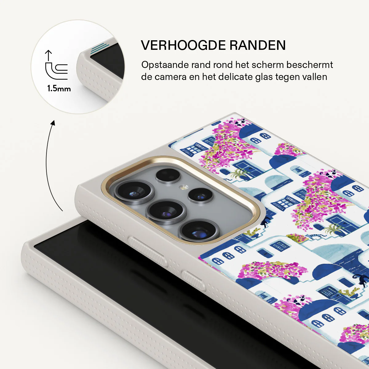 Productafbeelding 22