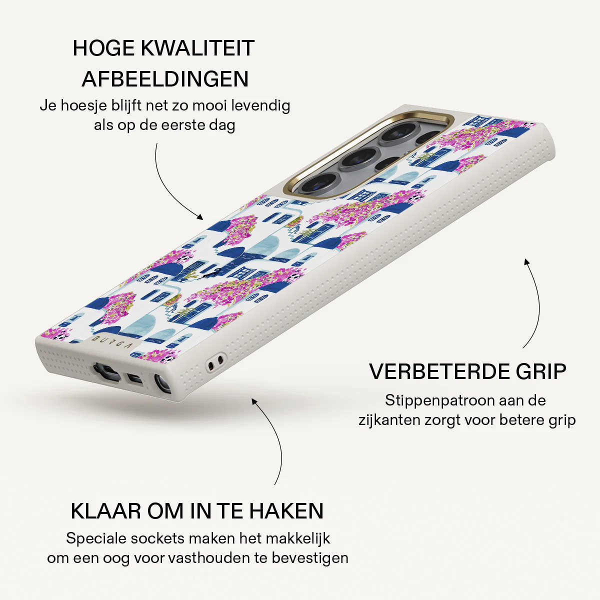 Productafbeelding 23