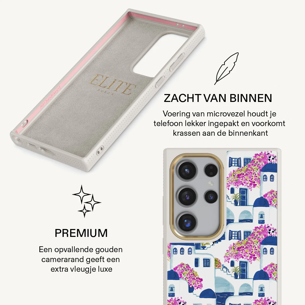 Productafbeelding 24