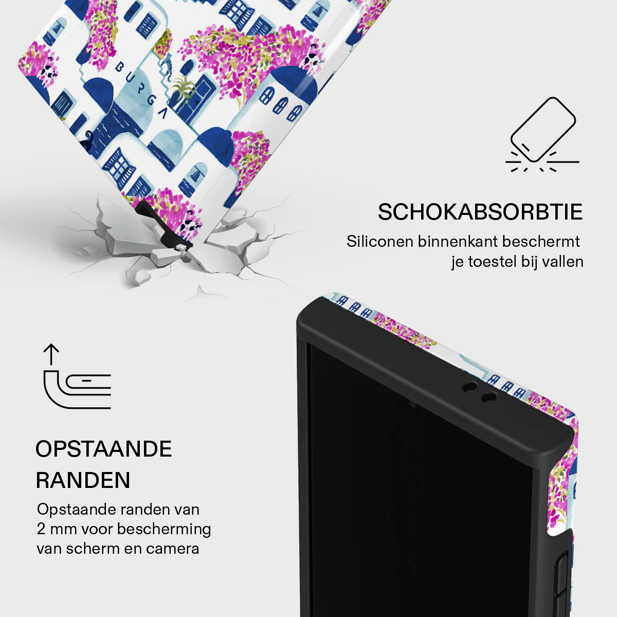 Productafbeelding 4