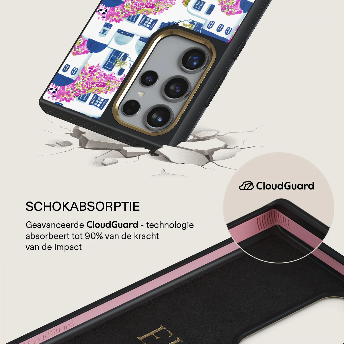 Productafbeelding 7