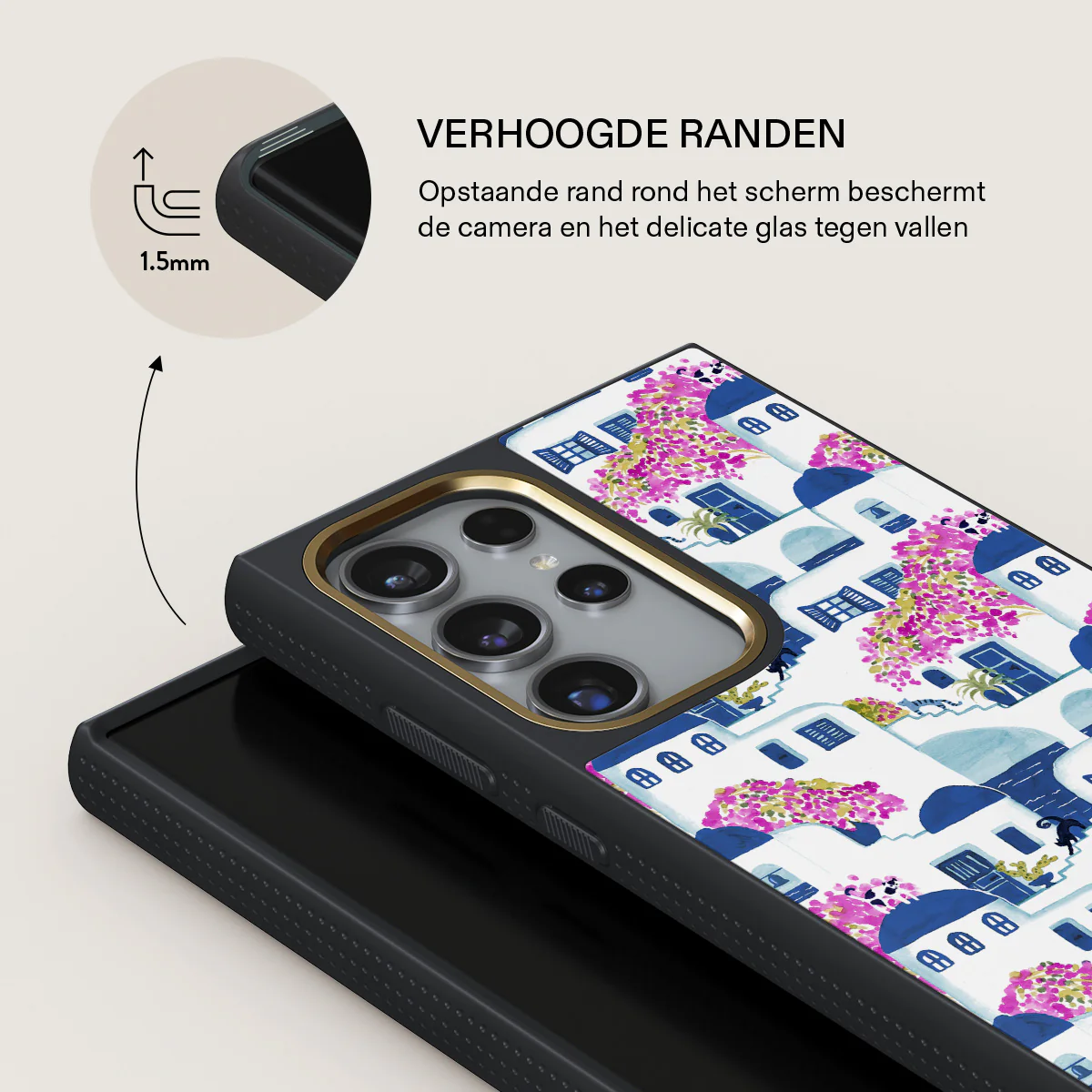 Productafbeelding 8