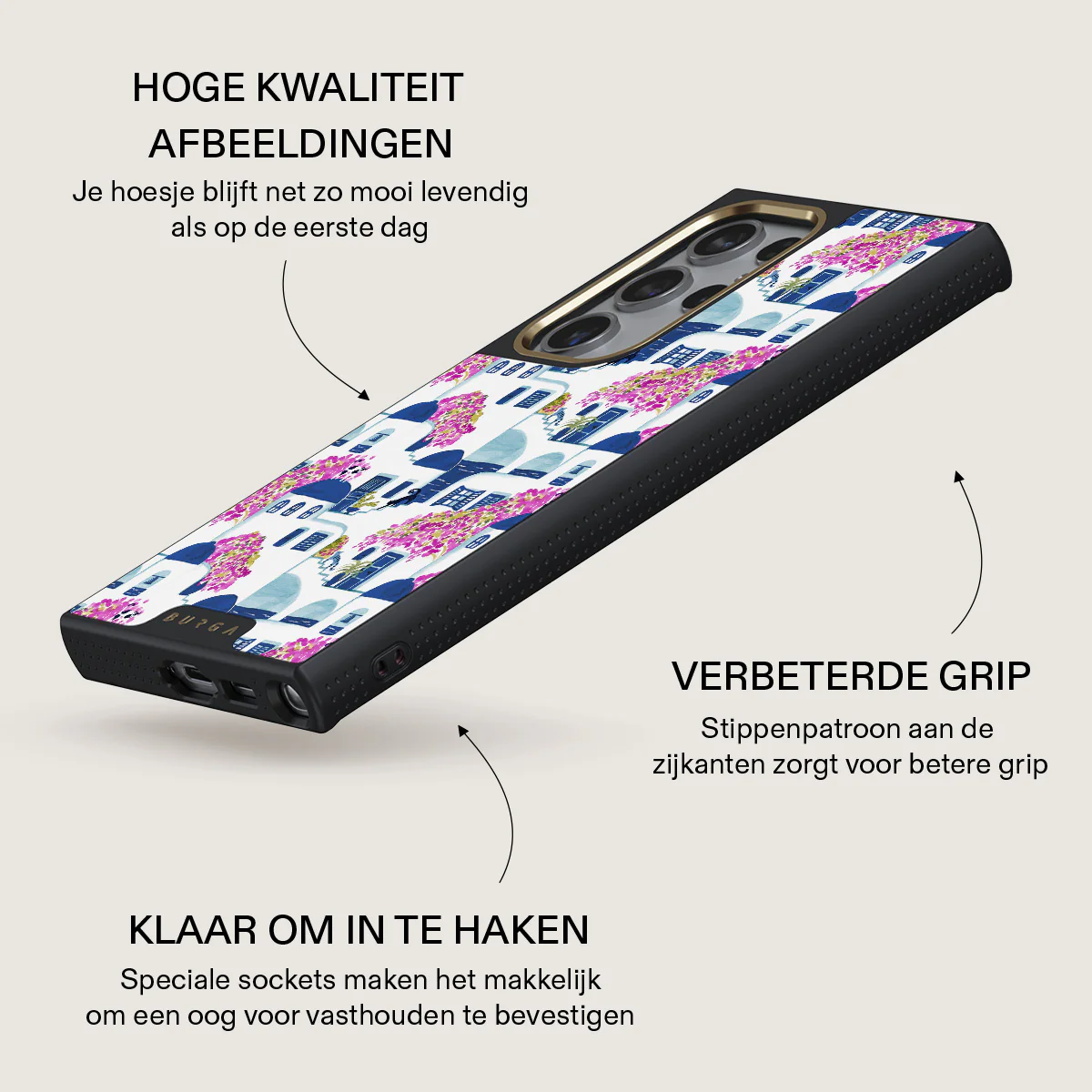 Productafbeelding 9