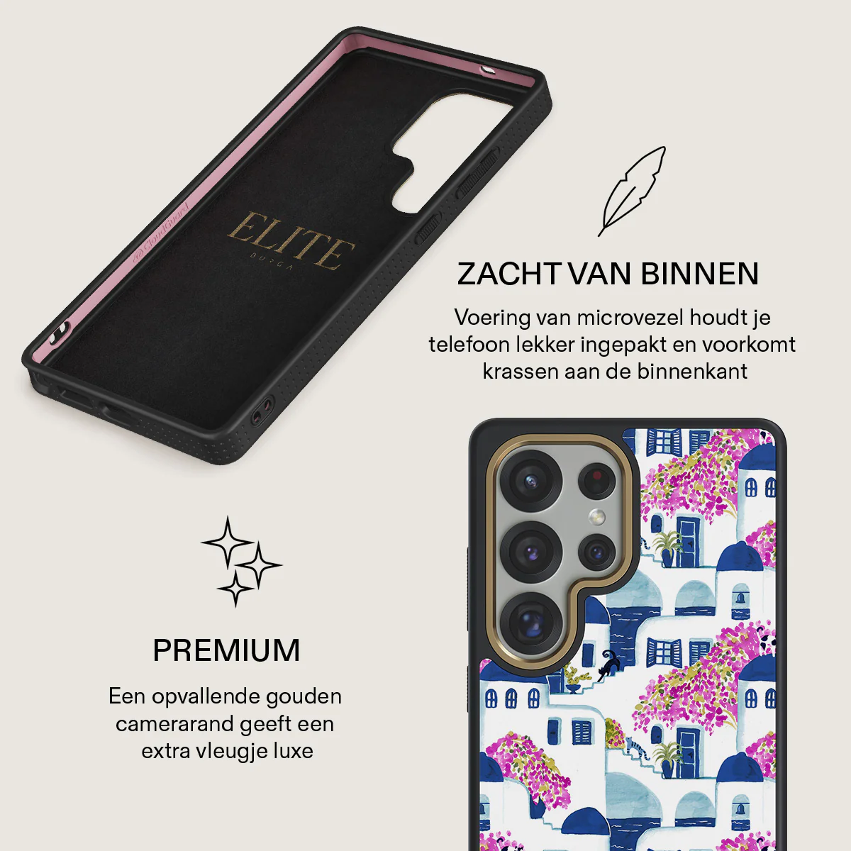 Productafbeelding 10