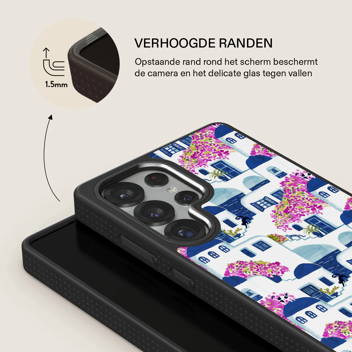 Productafbeelding 15