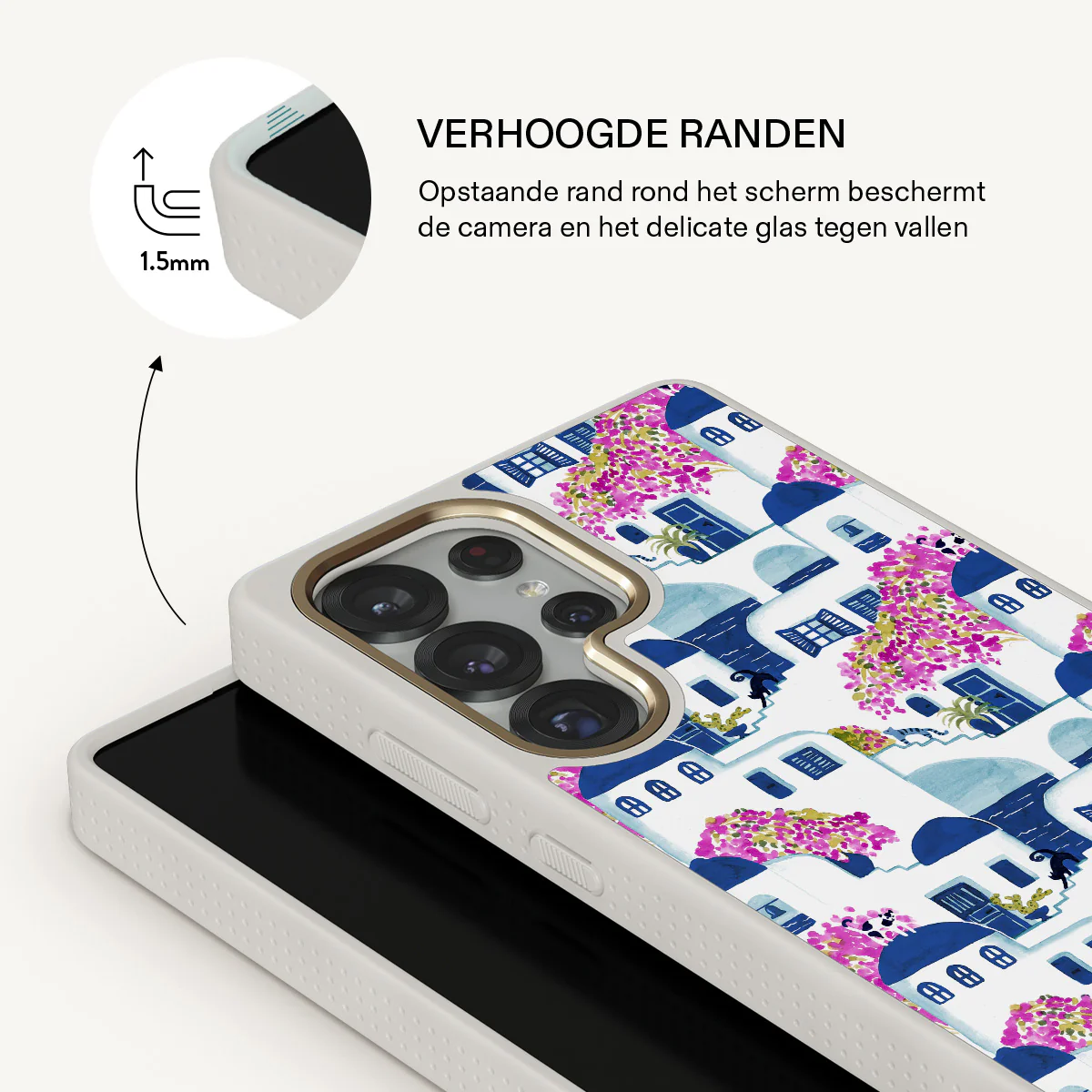 Productafbeelding 22