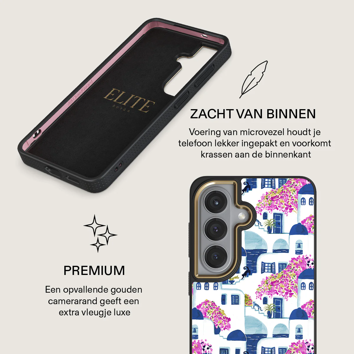 Productafbeelding 10