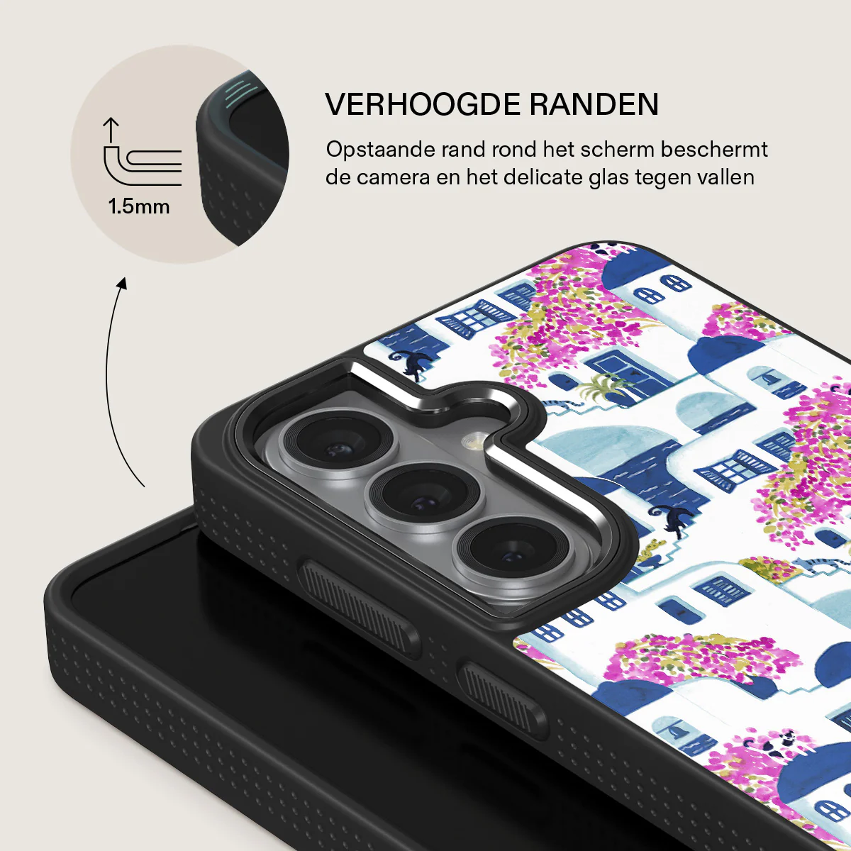 Productafbeelding 15