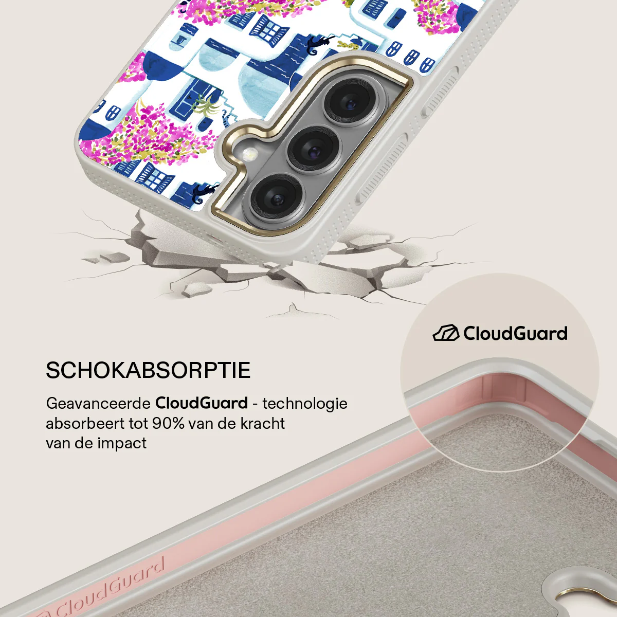 Productafbeelding 28