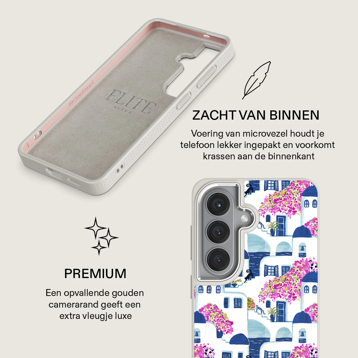 Productafbeelding 38