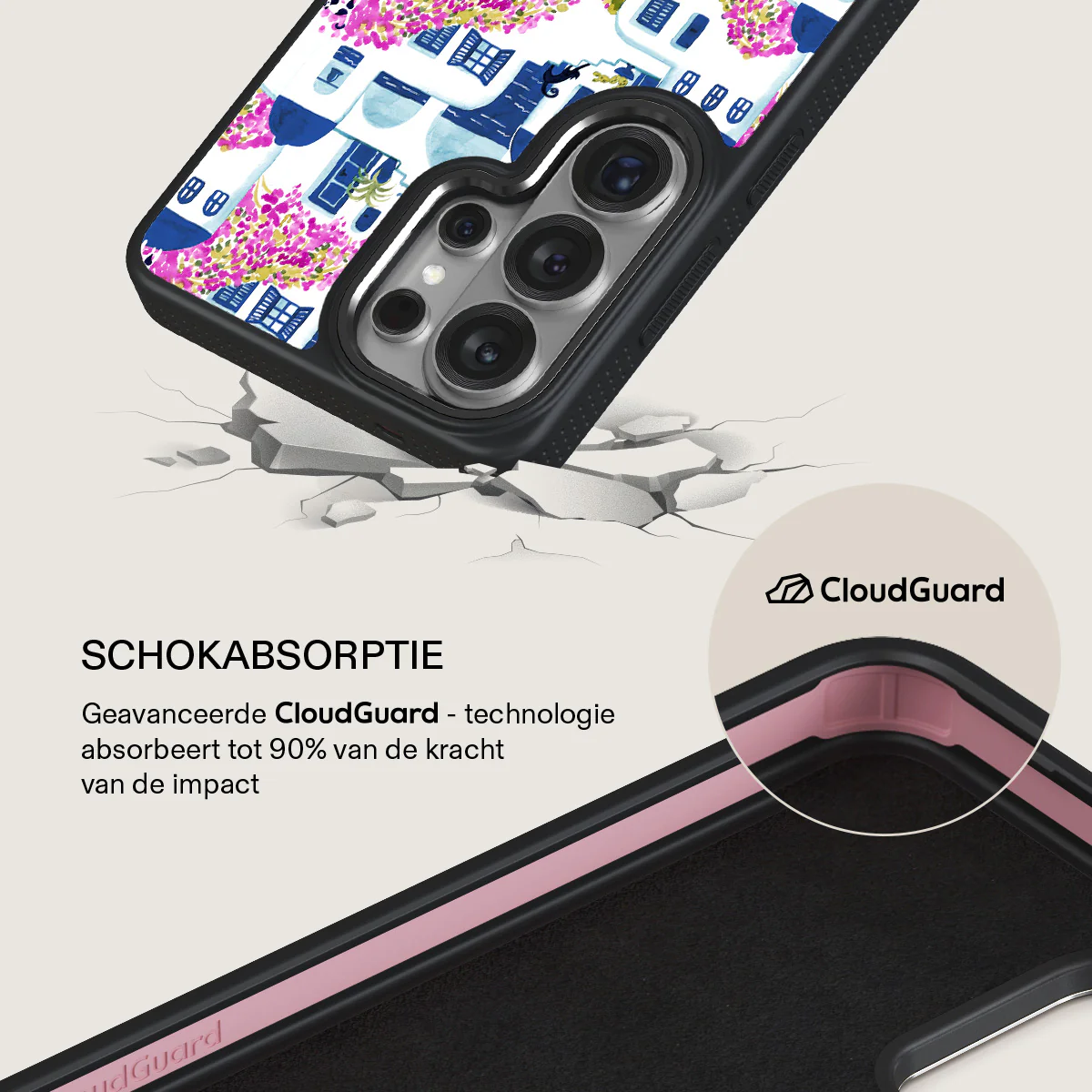 Productafbeelding 14
