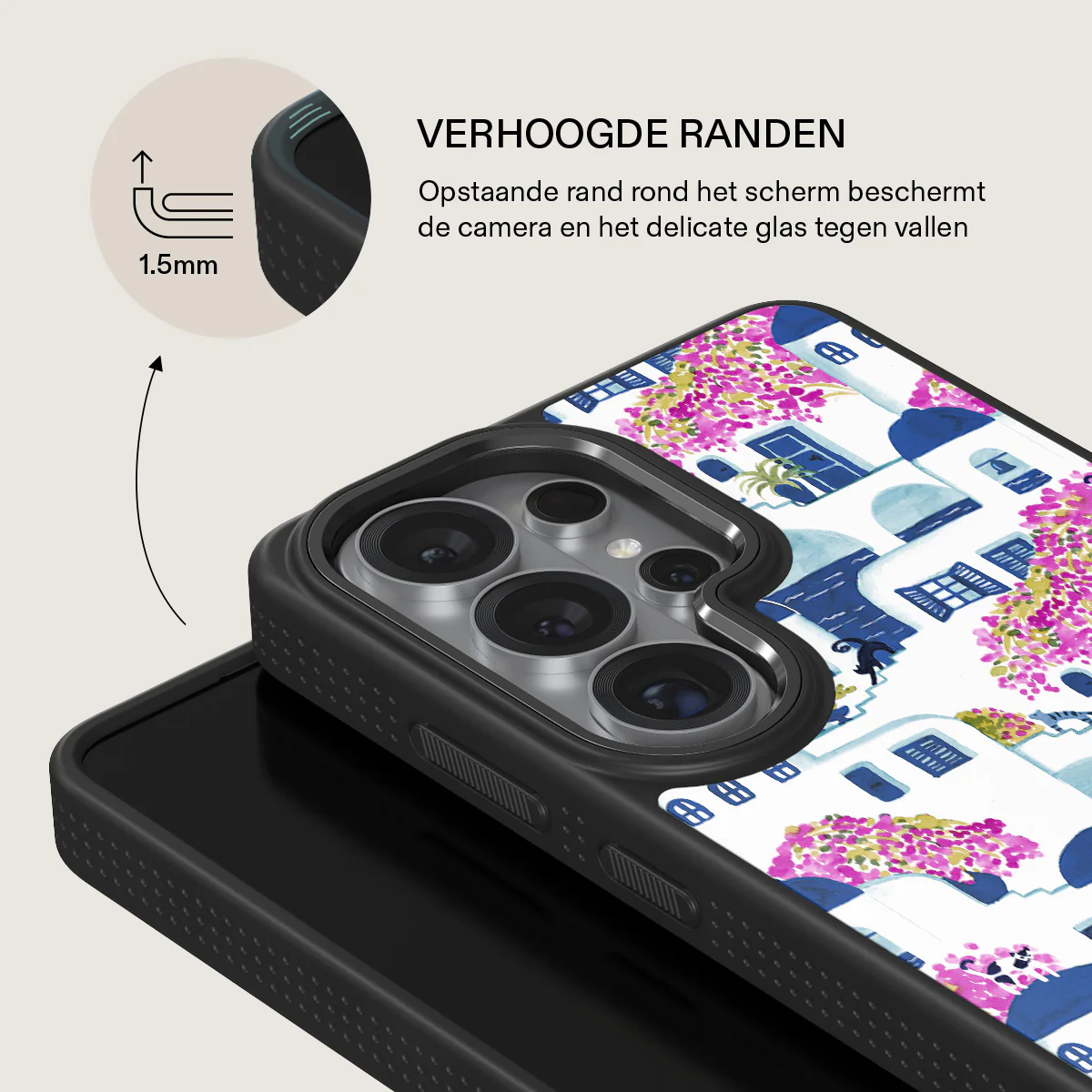 Productafbeelding 15
