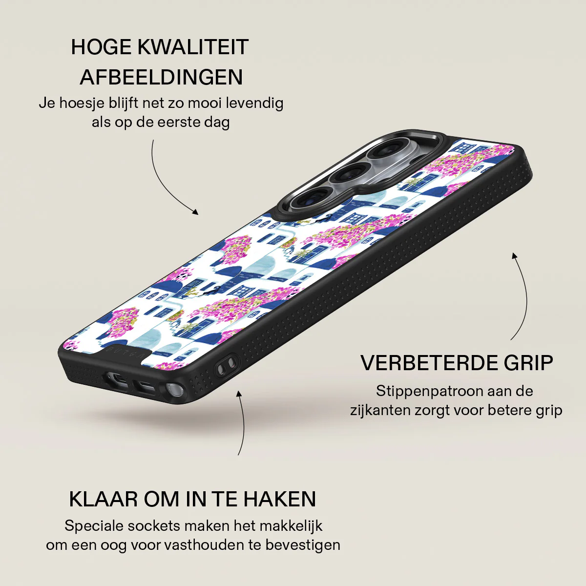 Productafbeelding 16