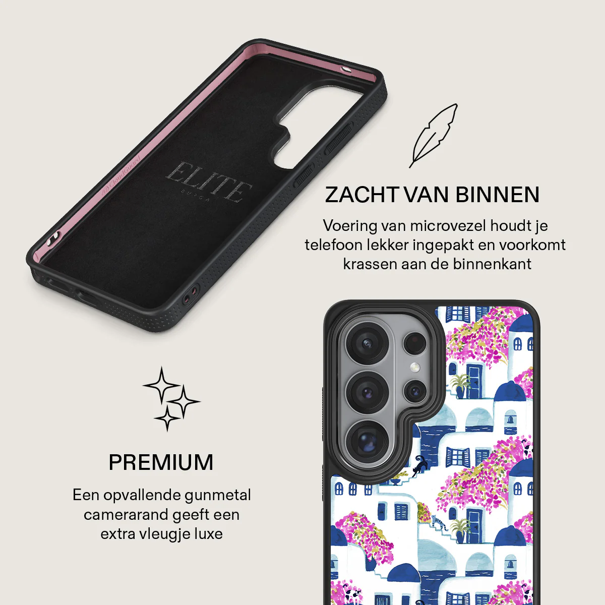 Productafbeelding 17