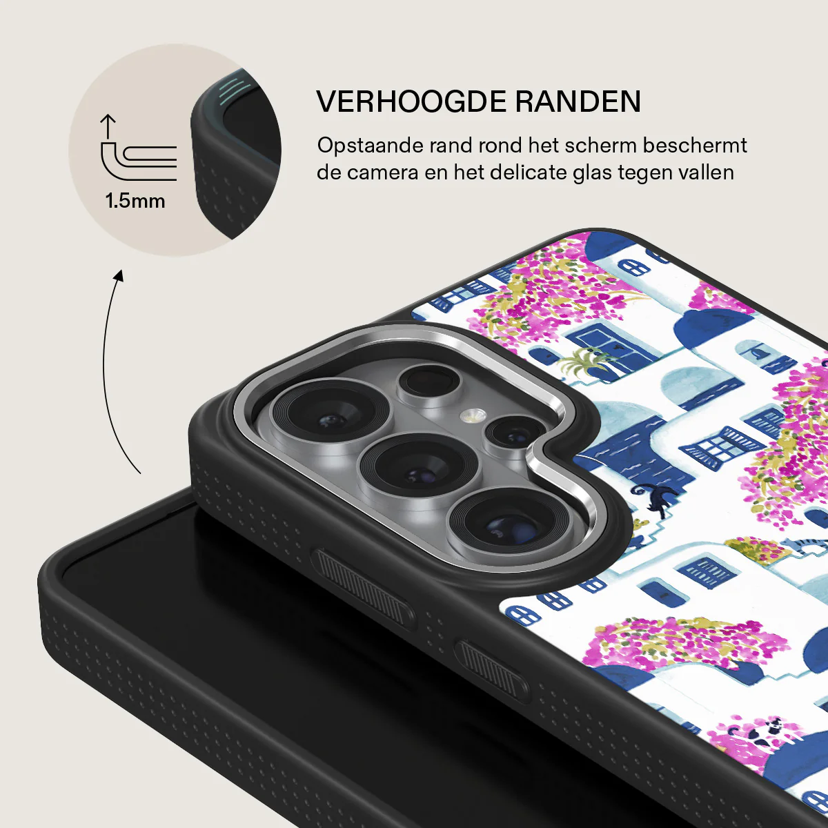 Productafbeelding 22