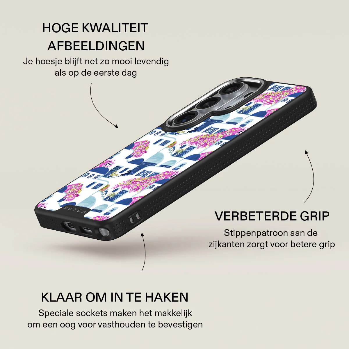Productafbeelding 23