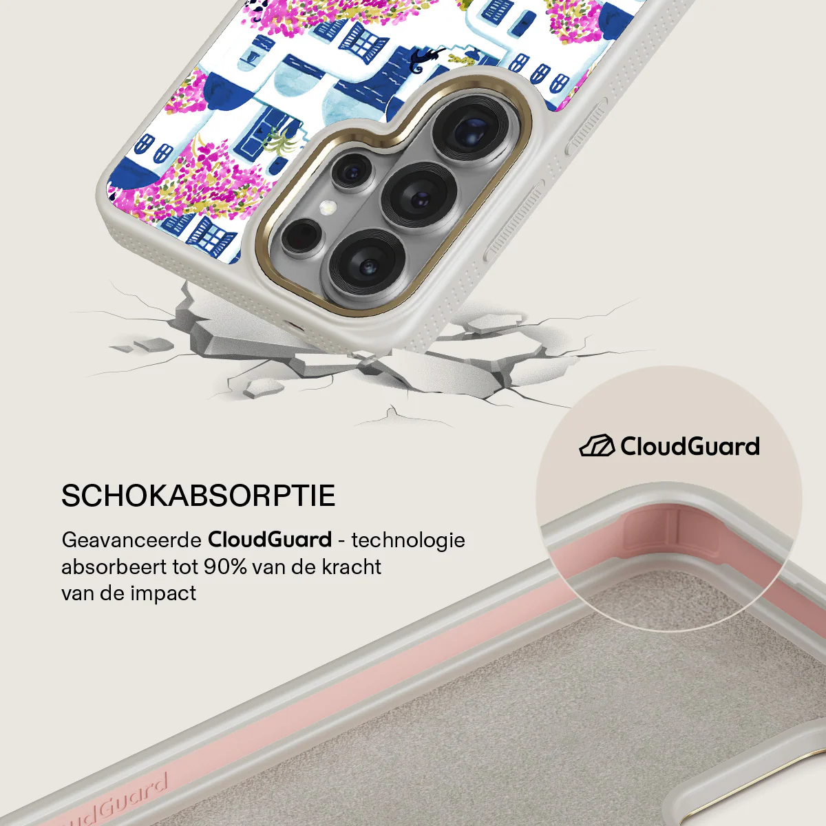 Productafbeelding 28