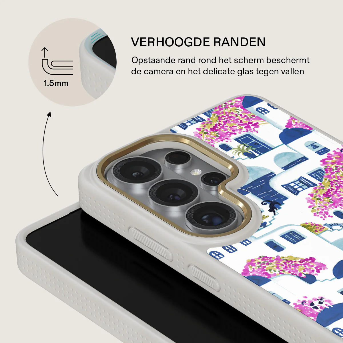 Productafbeelding 29