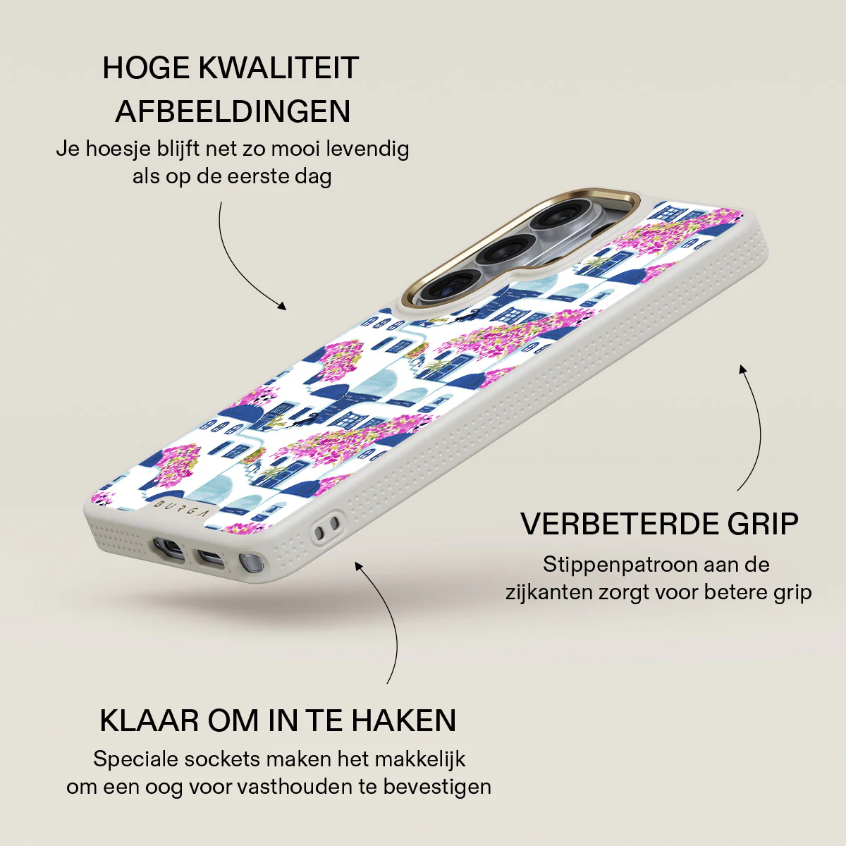 Productafbeelding 30