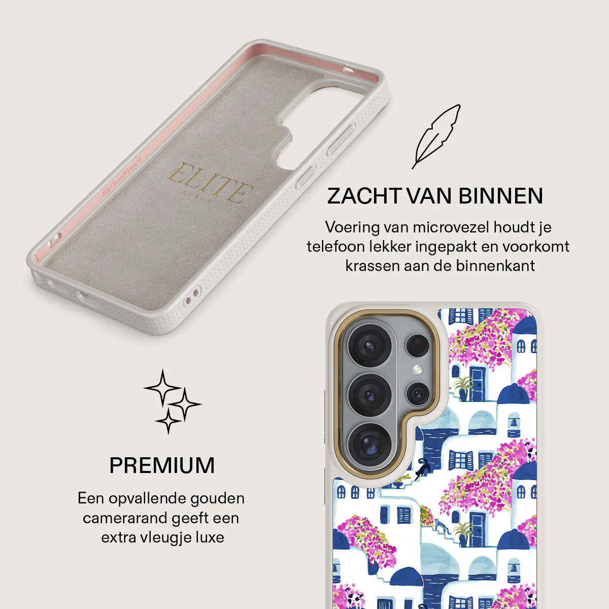 Productafbeelding 31