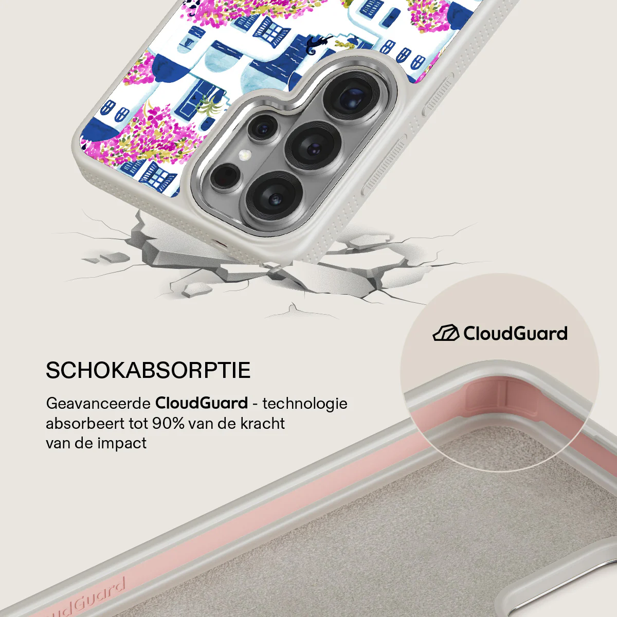 Productafbeelding 35