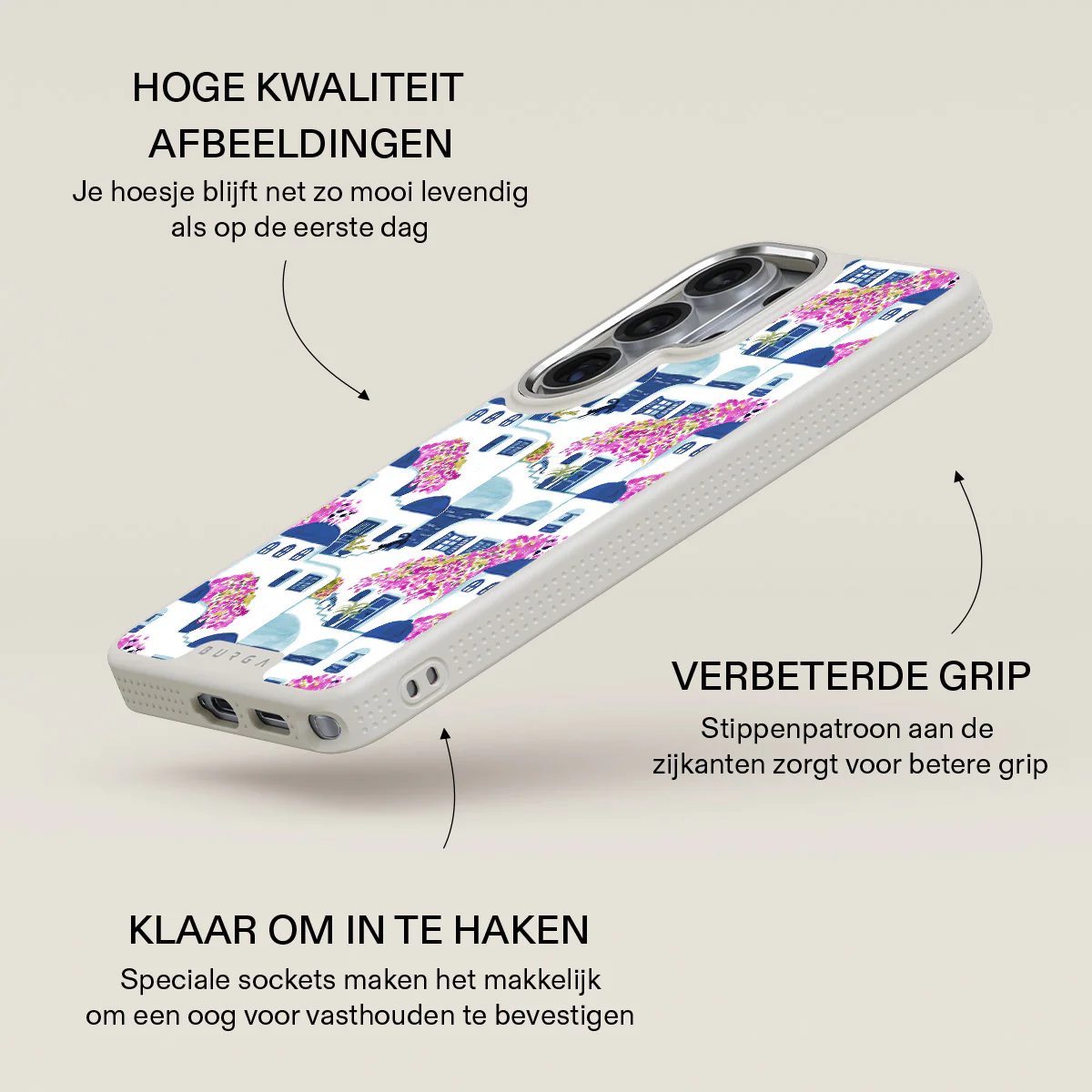 Productafbeelding 37