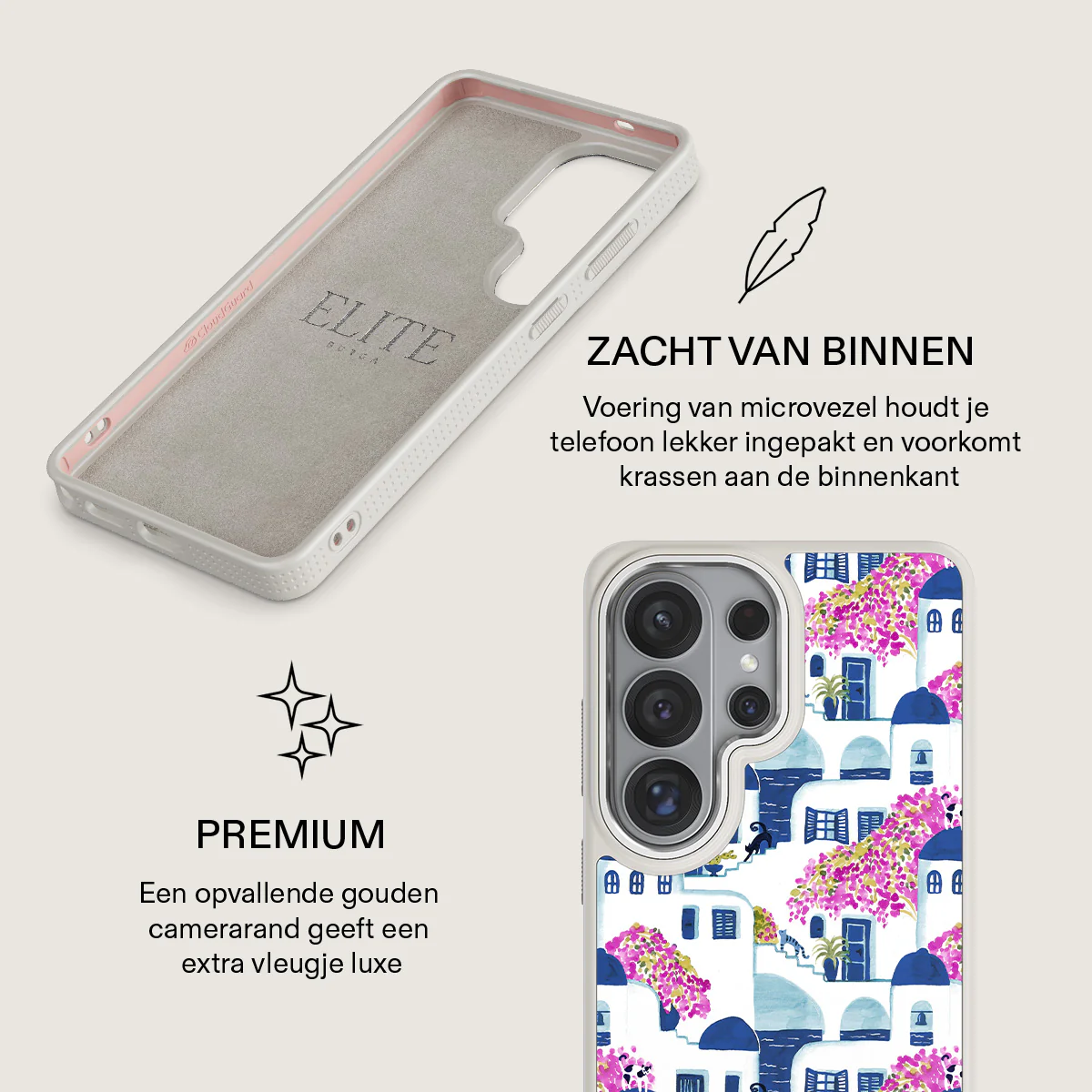 Productafbeelding 38