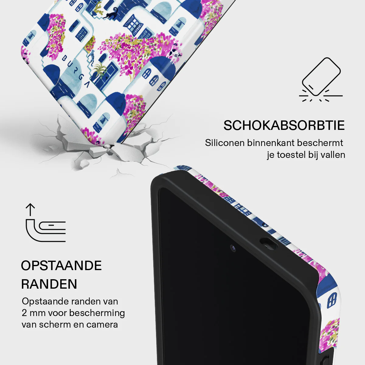 Productafbeelding 4