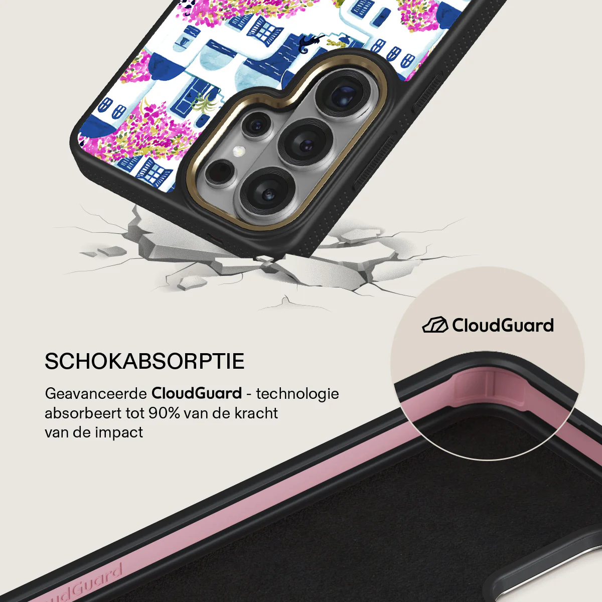 Productafbeelding 7
