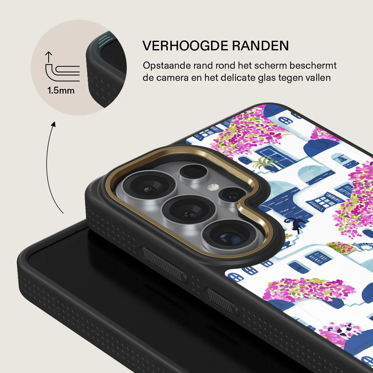 Productafbeelding 8
