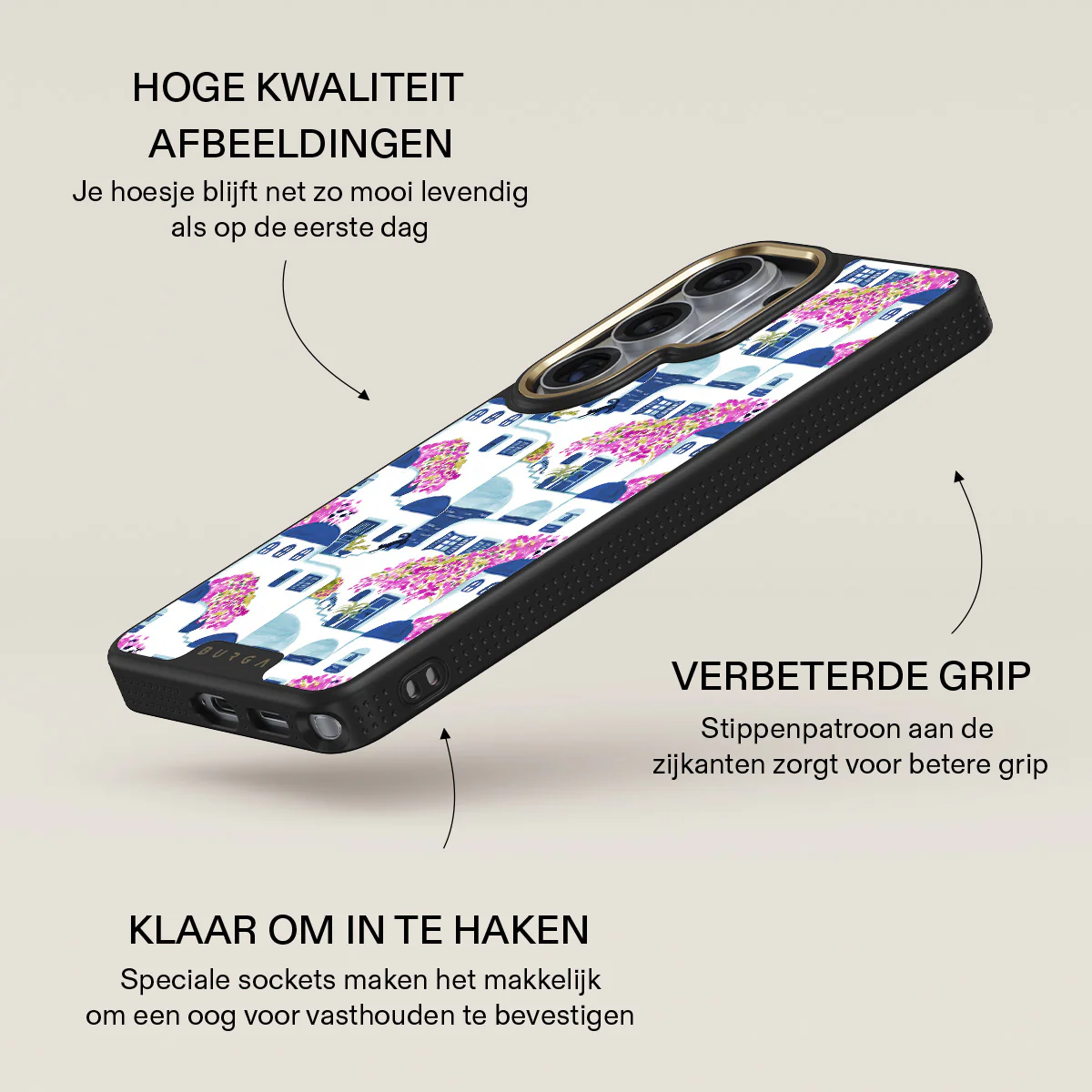Productafbeelding 9