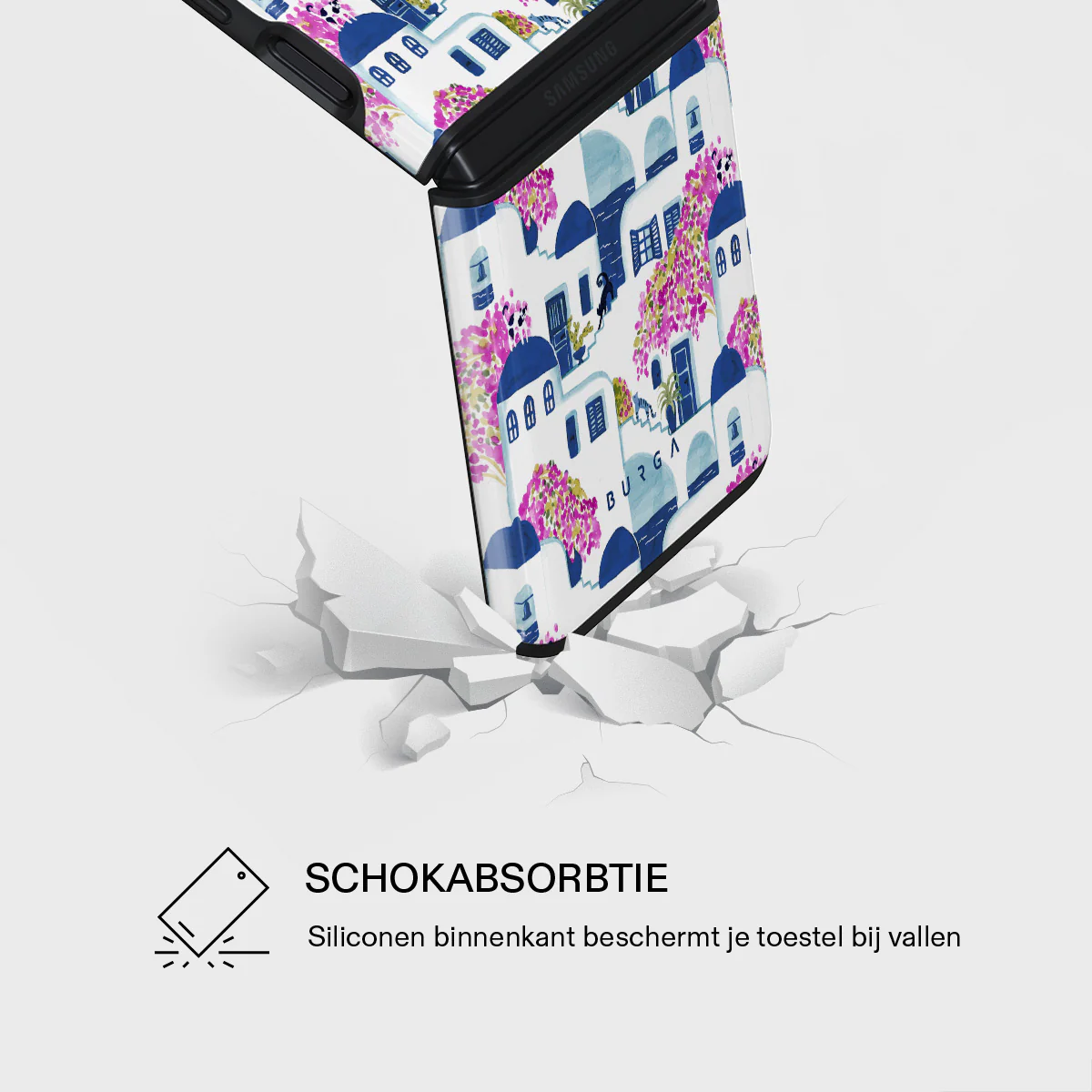 Productafbeelding 10