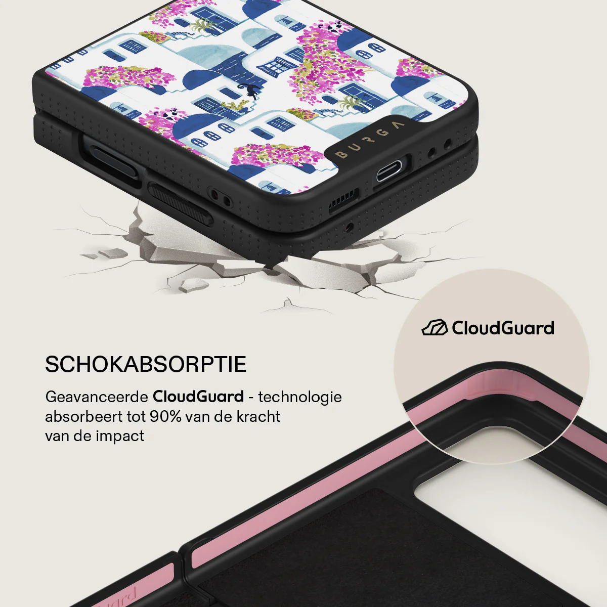 Productafbeelding 16