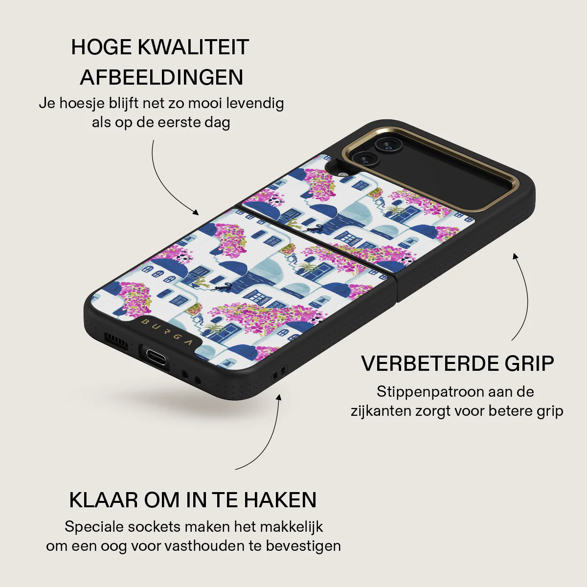 Productafbeelding 18